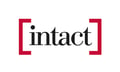 Intact brings in banking technology veteran to lead specialty lines AI push