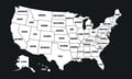 Why state reinsurance schemes keep failing
