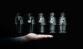 AI is cutting insurance jobs. The industry is just starting to say so