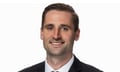 Colorado fires reignite property insurance pressures after brief market reprieve