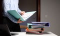 AIG sheds two coverage claims, but one survives in Delaware