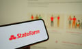 Arizona court backs State Farm, limits coverage stacking