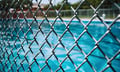 Hiscox sues to avoid defending fence firm over pool near-drowning claim