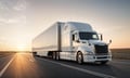 National Specialty asks court to split $1M after fatal truck crash