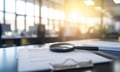 Staffing firm says Philadelphia Indemnity refused to defend labor-law class action