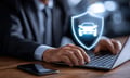Consumer claims GEICO, LexisNexis mishandled disputed claims data