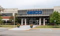 Maryland court backs GEICO's $30,000 cap in wrongful death case