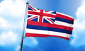 Hawai'i eases examination rules for captive insurers through 2031