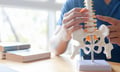 American Transit loses appeal over no-fault chiropractor award