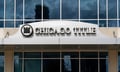 Washington court rules Chicago Title's remote sales are taxable in-state