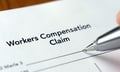 Workers' comp may cover assaults even without a known motive