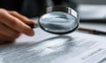 Ohio court backs Farmers on sales tax for totaled car