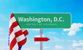 DC bill would cap liquor liability payouts at $500,000