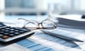 The Hartford sues Dallas firm over unpaid workers' comp premiums