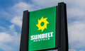 Sunbelt Rentals can chase indemnity after fatal machine ruling