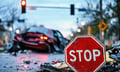 Insurer must prove prejudice to deny claim, Iowa court rules
