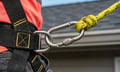 Cincinnati insurance points to one exclusion to avoid $13m fall claim
