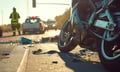 Court backs early rescission, leaves injured motorist to her own policy