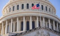 Senate bill would shield insurers covering legal cannabis