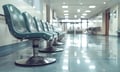 Liberty Mutual sues over alleged $1.5M no-fault scheme at NY clinics