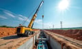 Valley Forge sues Zurich, alleging it failed to defend contractor