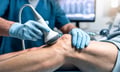 Brooklyn clinics billed GEICO for care patients never got, suit alleges