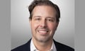 Why the P&C insurance market's soft rates mask coverage risk