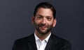 TPA governance risk hides in vendors' AI control, requires carrier strategy: Baker Tilly