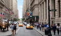 Alternative asset manager confirms hackers stole personal data in social engineering attack