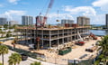 Florida employers could be staring down a tenth straight year of workers' comp savings