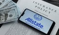 Allstate owes nothing for driver of deceased policyholder's car, court rules
