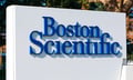 Cyberattack disrupts Boston Scientific as medtech incidents mount