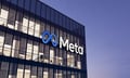 Meta's $16.68 billion child safety settlement is a D&O and tech  benchmark