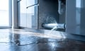 Texas court rules contractor did not act as unlicensed adjuster