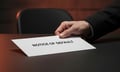 Kensington Insurance loses its defense over missed discovery deadlines