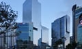 Samsung's insurance arms line up record-breaking push into US and UK markets