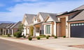 Utah overtakes California and Florida as insurers pull back from homeowners fastest
