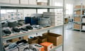 GEICO sues equipment supplier over $3.7 million alleged No-Fault fraud