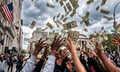 White House to mail $500 Obamacare checks as premium backlash mounts