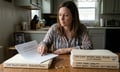 Mother's $50,000 share unlocks UIM claims against two carriers