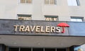 First Circuit affirms Travelers' denial of employee UM/UIM coverage