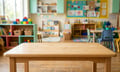 Sixth Circuit affirms CGL exclusion in child restraint death