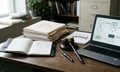 Surety chases $14M allegedly buried in family trusts