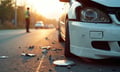Direct Auto's coverage suit froze its own arbitration deadline, court rules