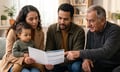 US uninsured rate holds at 7.9% for 2025 — before the ACA subsidy cliff hits