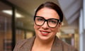 Talent pipeline at risk as AI transforms wholesale insurance