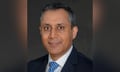 Bridge Specialty automates 90% of wholesale insurance submission intake