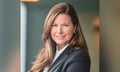 Amwins inland marine expert: AI cuts busywork, not underwriter judgment