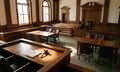 Tower Hill faces malicious prosecution suit after fraud case collapses