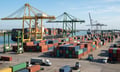 AIG unit alleges port authority employees ran $386K fake-vendor scheme